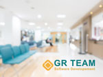 راهنمای تعریف و مدیریت برنامه کاری پزشکان یا درمانگران در نرم افزار مدیریت مطب و کلینیک GR