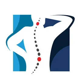 مشتریان نرم افزار مدیریت مطب و کلینیک GR