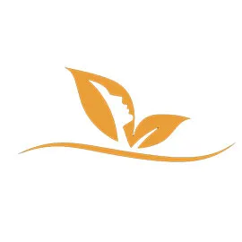 مشتریان نرم افزار مدیریت مطب و کلینیک GR