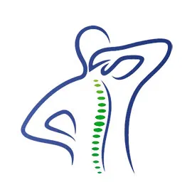 مشتریان نرم افزار مدیریت مطب و کلینیک GR