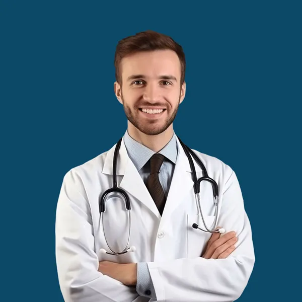 درباره نرم افزار کلینیک زیبایی GR